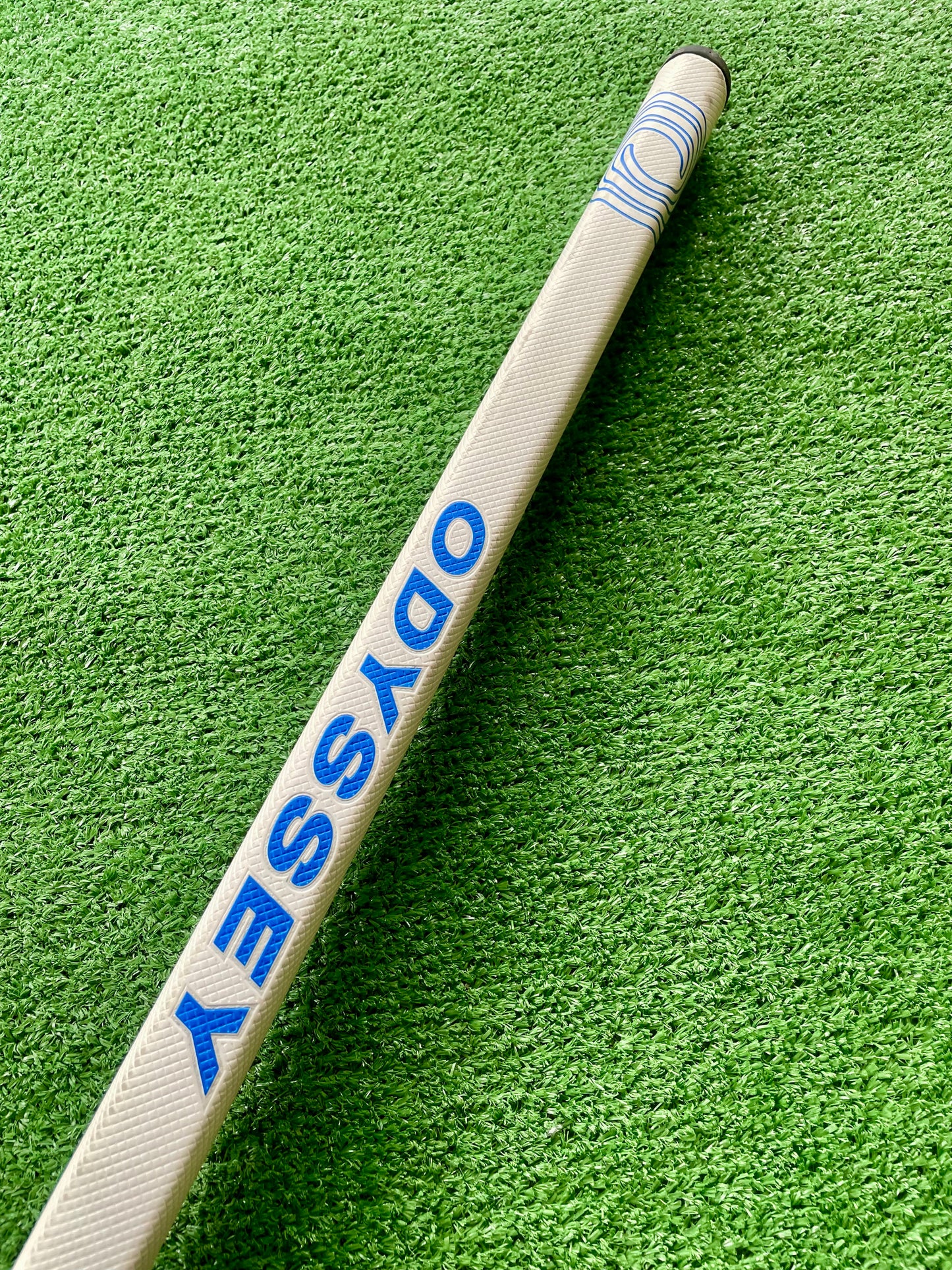 Odyssey Ai One Cruiser #7 Arm Lock Putter 42" Right Handed Mens Golf Club