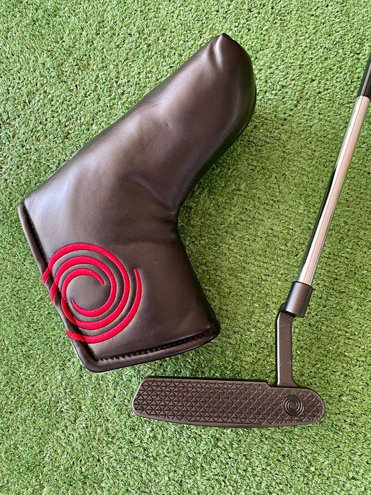 Odyssey Toulon Design Madison Putter 34" Right Handed Mens Golf Club