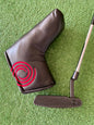 Odyssey Toulon Design Madison Putter 34" Right Handed Mens Golf Club
