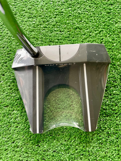 Odyssey Ai Dual Cruiser #7 1/2 Ball Putter 38" Mens Golf Club