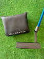 Mizuno M Craft Six P Putter 33" Mens Golf Club