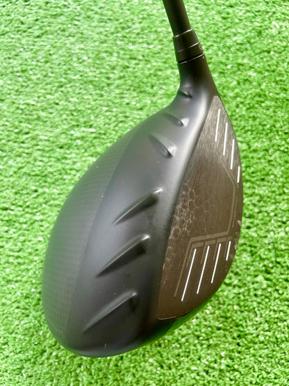 Ping G440K Driver 10.5 Degree Regular Flex Right Handed Mens Golf Club