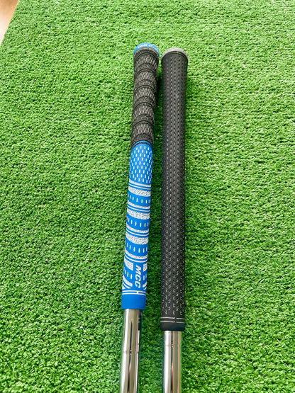 Cleveland CBX2 Wedge Set 50 58 Wedge Flex Right Handed Mens Golf Clubs