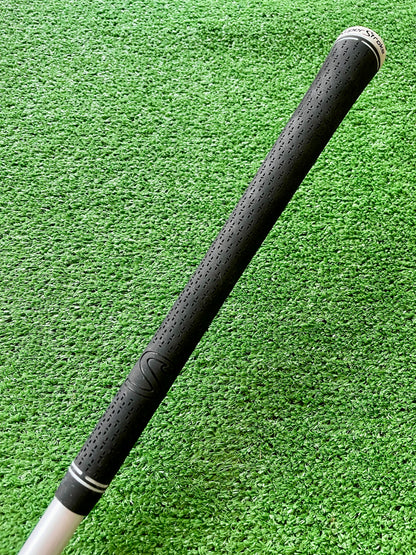 Srixon ZXi LS Driver 10.5 Degree Extra Stiff Flex Graphite Design Tour AD Shaft Right Handed Mens Golf Club