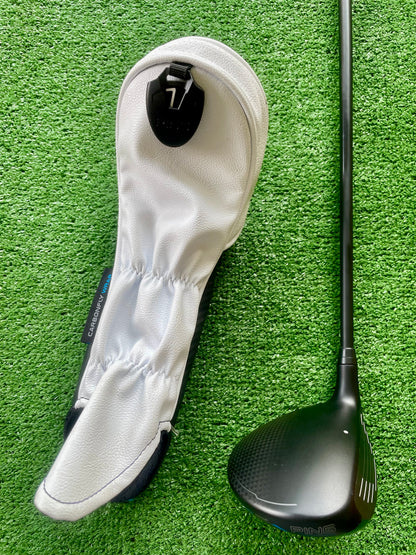 Ping G440 Max 7 Wood Regular Flex Right Handed Mens Golf Club