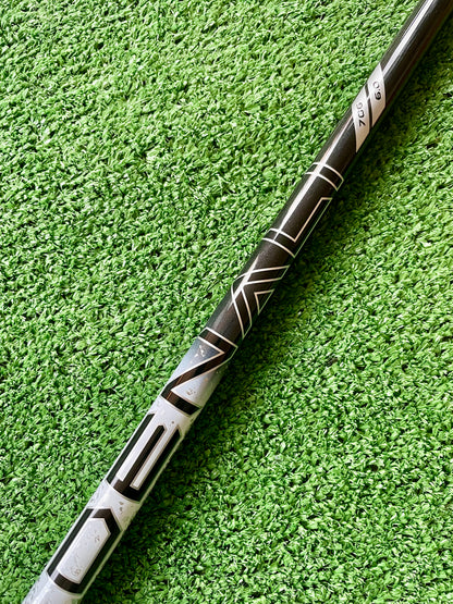 Cobra DS Adapt LS Fairway 3 Wood Stiff Flex Right Handed Mens Golf Club