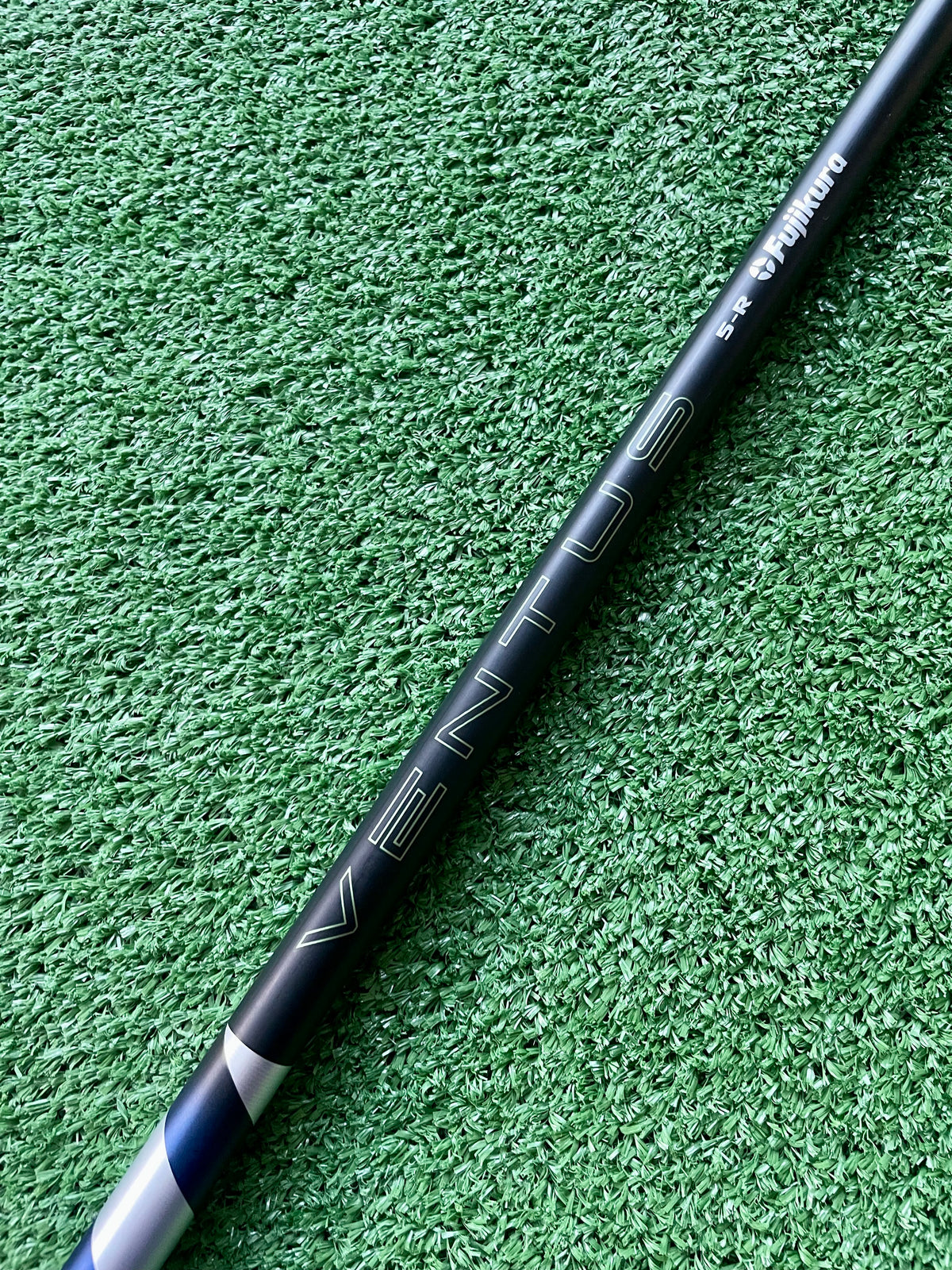 Taylormade Qi35 Driver 9 Degree Regular Flex Right Handed Mens Golf Club