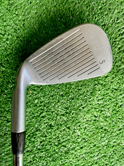 Ping i25 Irons 5-PW Regular Flex Right Handed Mens Golf Clubs