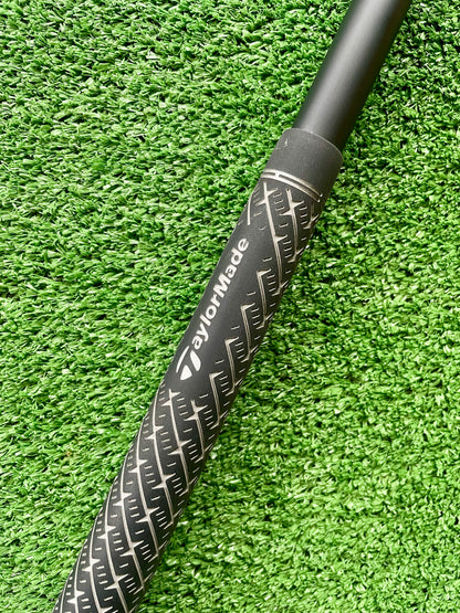 Taylormade Qi35 Max Driver 9 Degree Regular Flex Right Handed Mens Golf Club