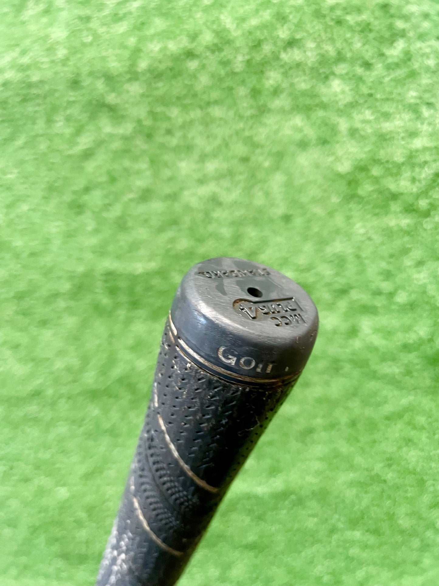 Titleist 913 D3 Driver 10.5 Degree Stiff Flex Right Handed Mens Golf Club