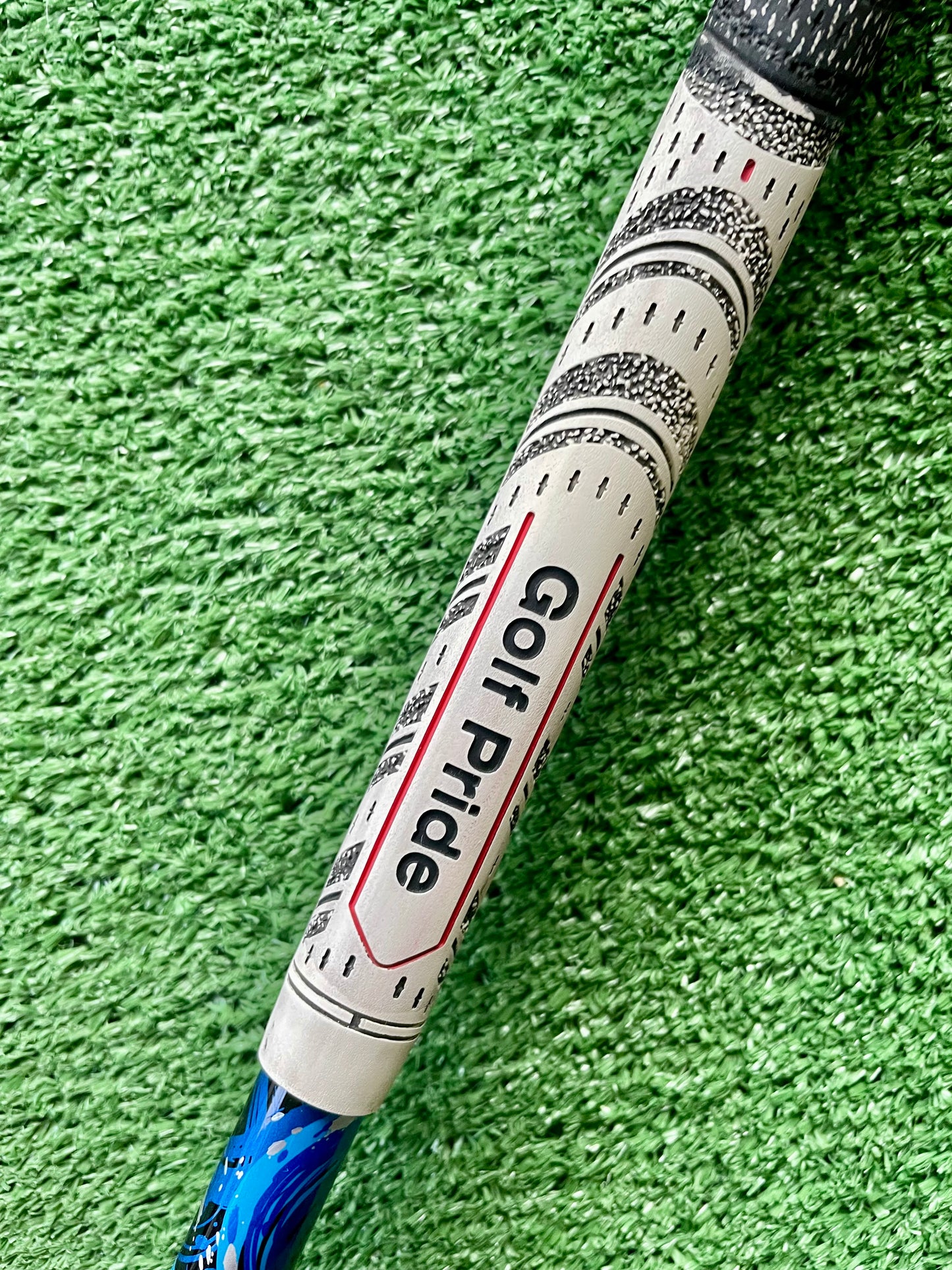 Callaway Elyte Triple Diamond Fairway 3 Wood Extra Stiff Flex Right Handed Mens Golf Club