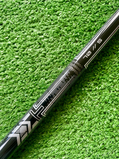 Callaway Apex UW Utility Wood 17 Degress Stiff Flex Right Handed Mens Golf Club