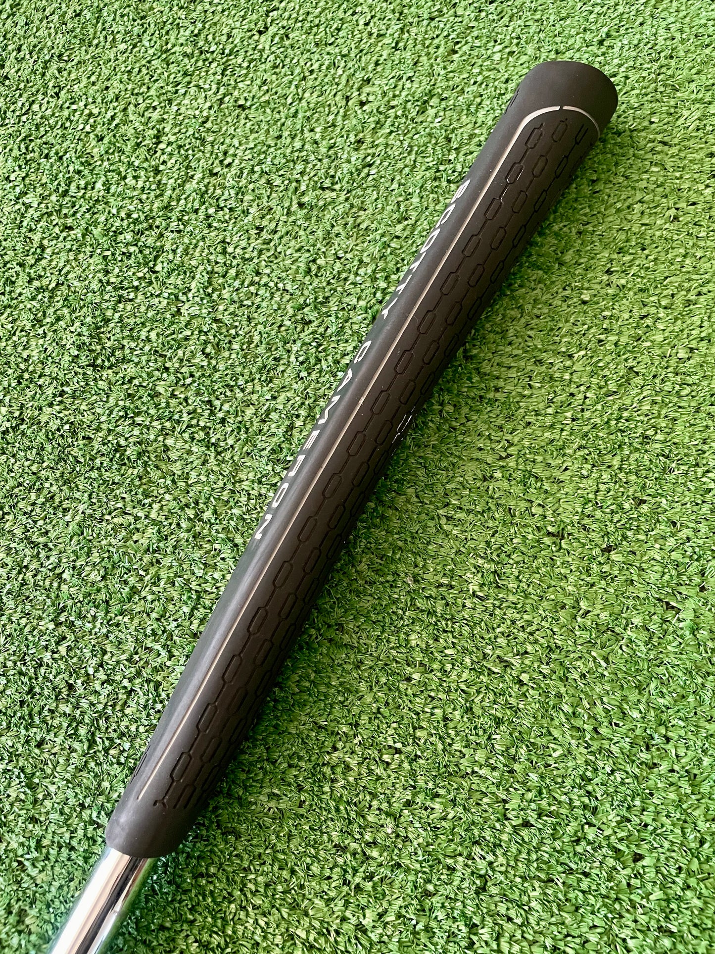 Scotty Cameron Phantom 11 Putter 35" Right Handed Mens Golf Club