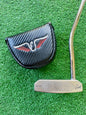 Edel EAS 4.0 Putter 34" Mens Golf Club