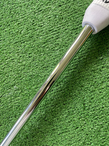 Mizuno M Craft Osaka Forged Chrome Putter 34" Mens Golf Club