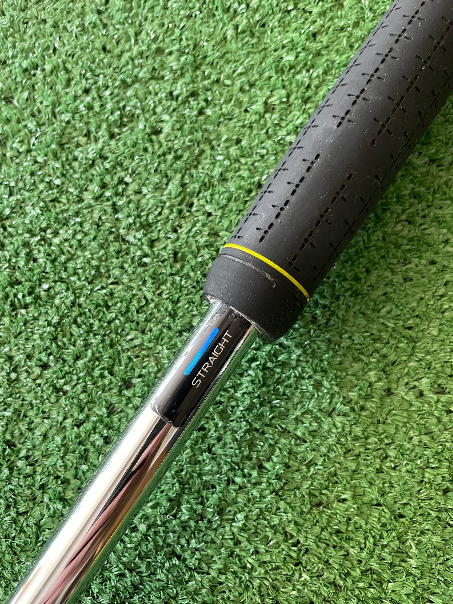 Ping Tomcat 14 Putter 35" Mens Golf Club