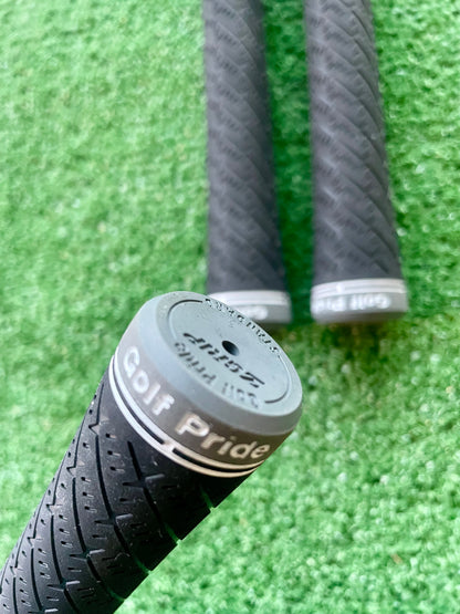 Taylormade MG5 Wedge Set 48 54 60 Wedge Flex Right Handed Mens Golf Clubs