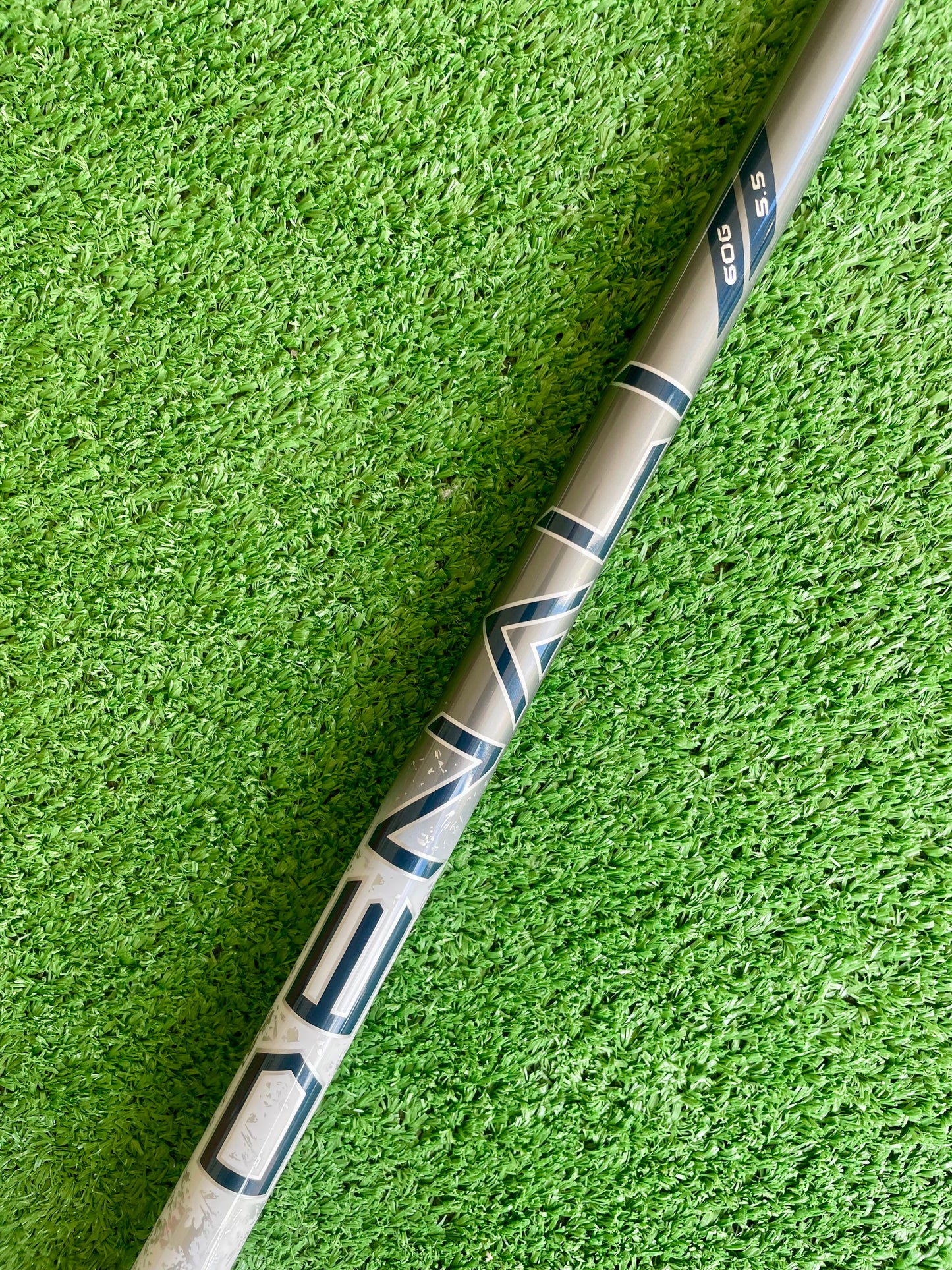 Callaway Elyte Fairway 7 Wood Regular Flex Right Handed Mens Golf Club