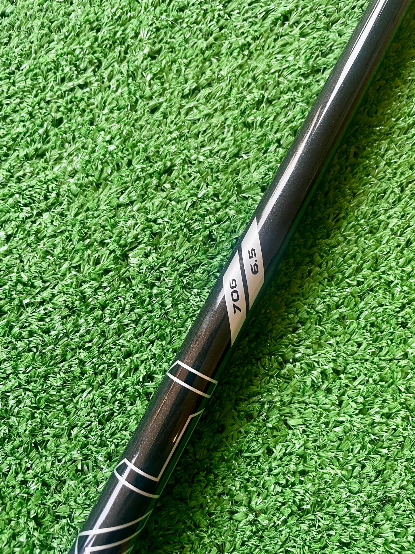 Cobra DS Adapt LS Fairway 3 Wood Extra Stiff Flex Right Handed Mens Golf Club