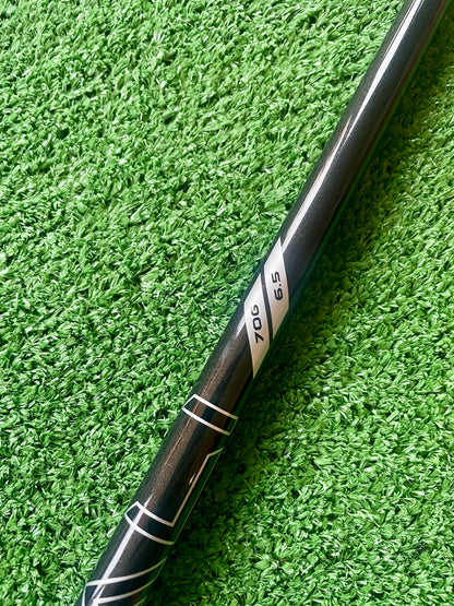 Cobra DS Adapt LS Fairway 3 Wood Extra Stiff Flex Right Handed Mens Golf Club