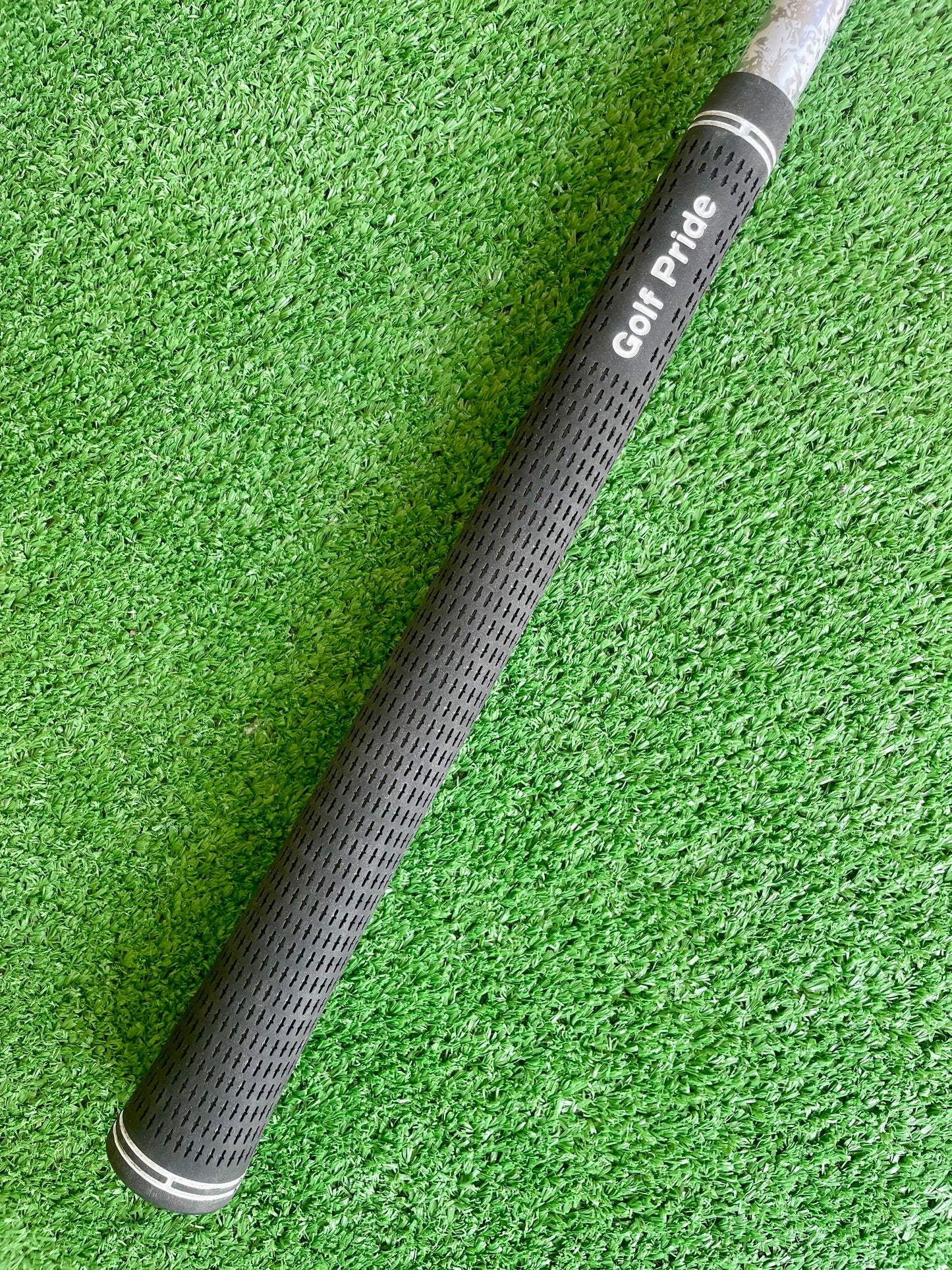 Callaway Elyte Fairway 7 Wood Regular Flex Right Handed Mens Golf Club