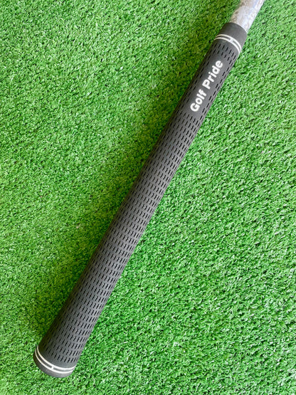 Callaway Elyte Fairway 7 Wood Regular Flex Right Handed Mens Golf Club