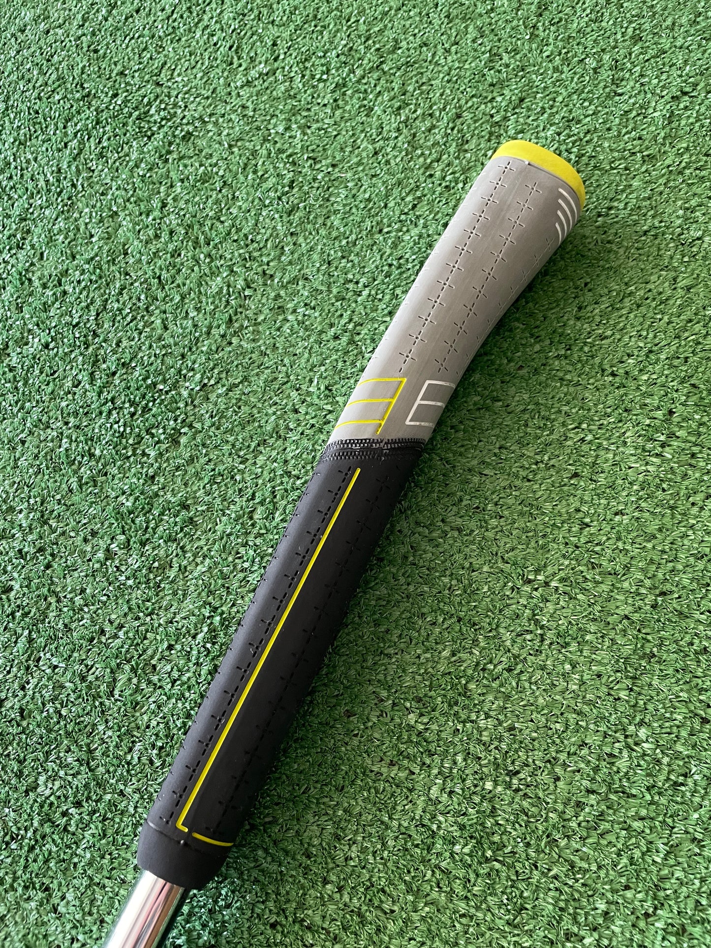 Ping Tomcat 14 Putter 35" Mens Golf Club