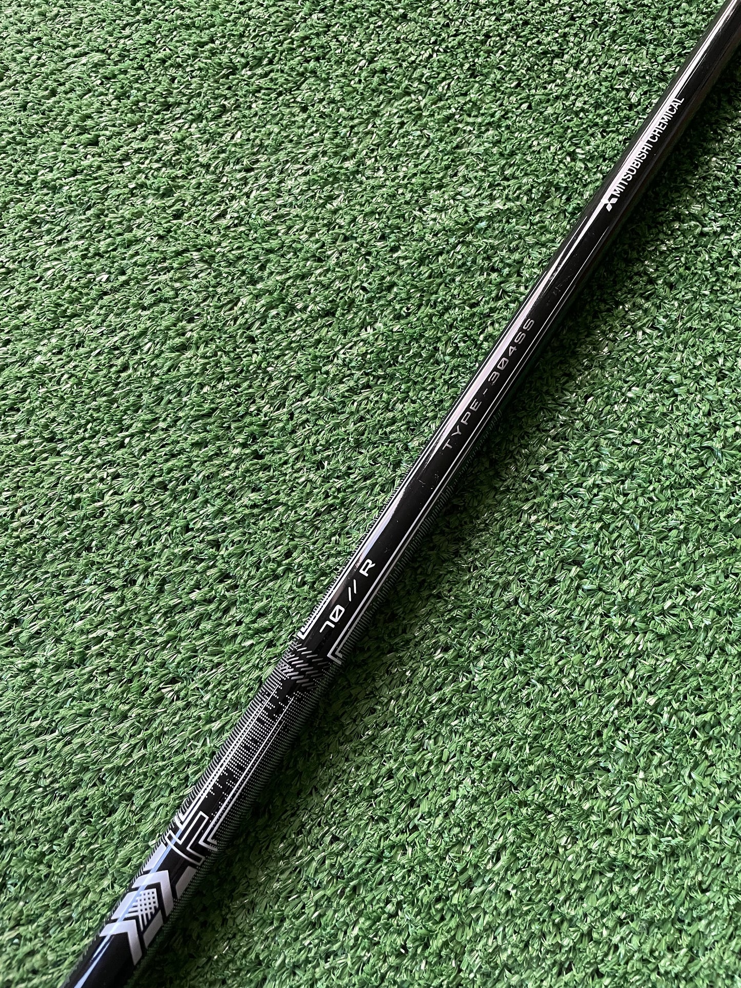 Callaway Apex UW Utility Wood 21 Degree Regular Flex Right Handed Mens Golf Club