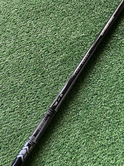 Callaway Apex UW Utility Wood 21 Degree Regular Flex Right Handed Mens Golf Club