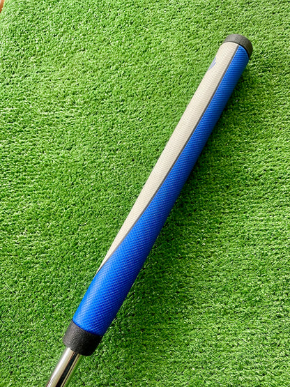 Odyssey Ai One Square 2 Square #7 Putter 34" Right Handed Mens Golf Club