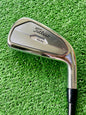 Titleist U505 Utility 2 Iron Extra Stiff Flex Tour AD Graphite Design Shaft Right Handed Mens Golf Club