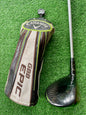 Callaway GBB Epic Fairway 3 Wood Stiff Flex Right Handed Mens Golf Club