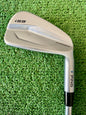 Ping i59 Irons 4-PW Stiff Flex Right Handed Mens Golf Clubs