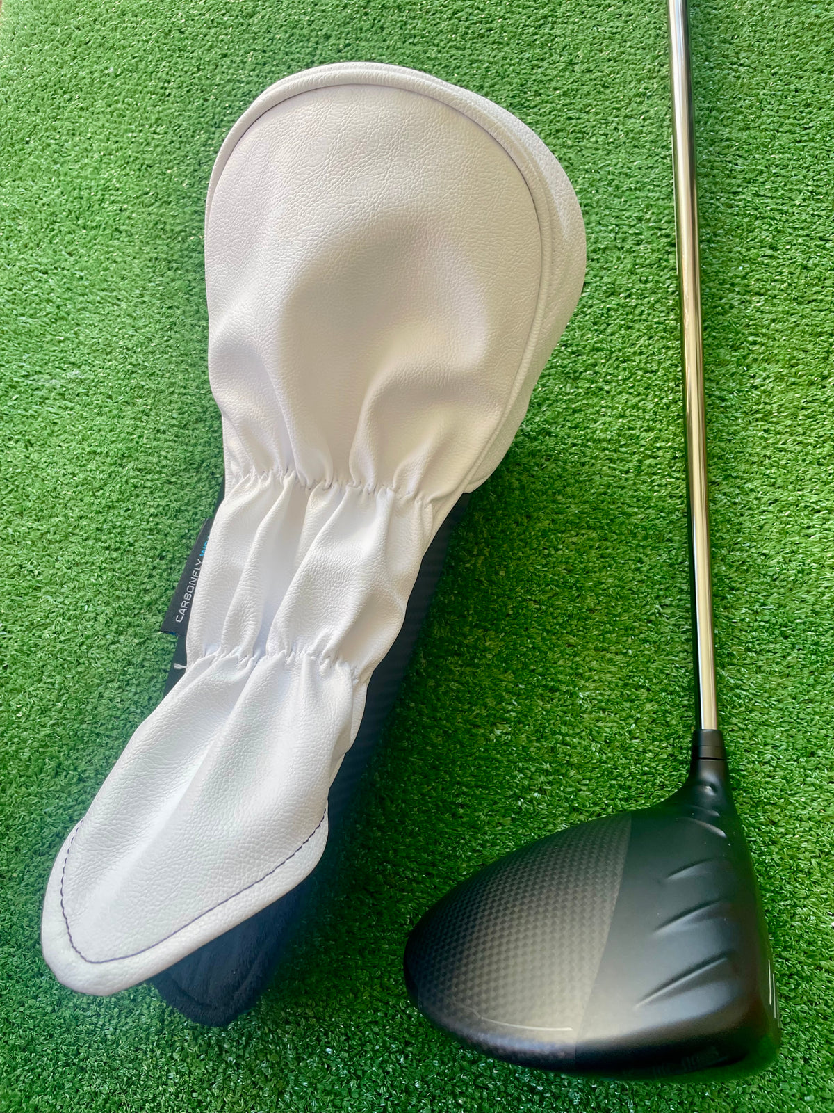 Ping G440 Max Driver 9 Degree Stiff Flex Right Handed Mens Golf Club
