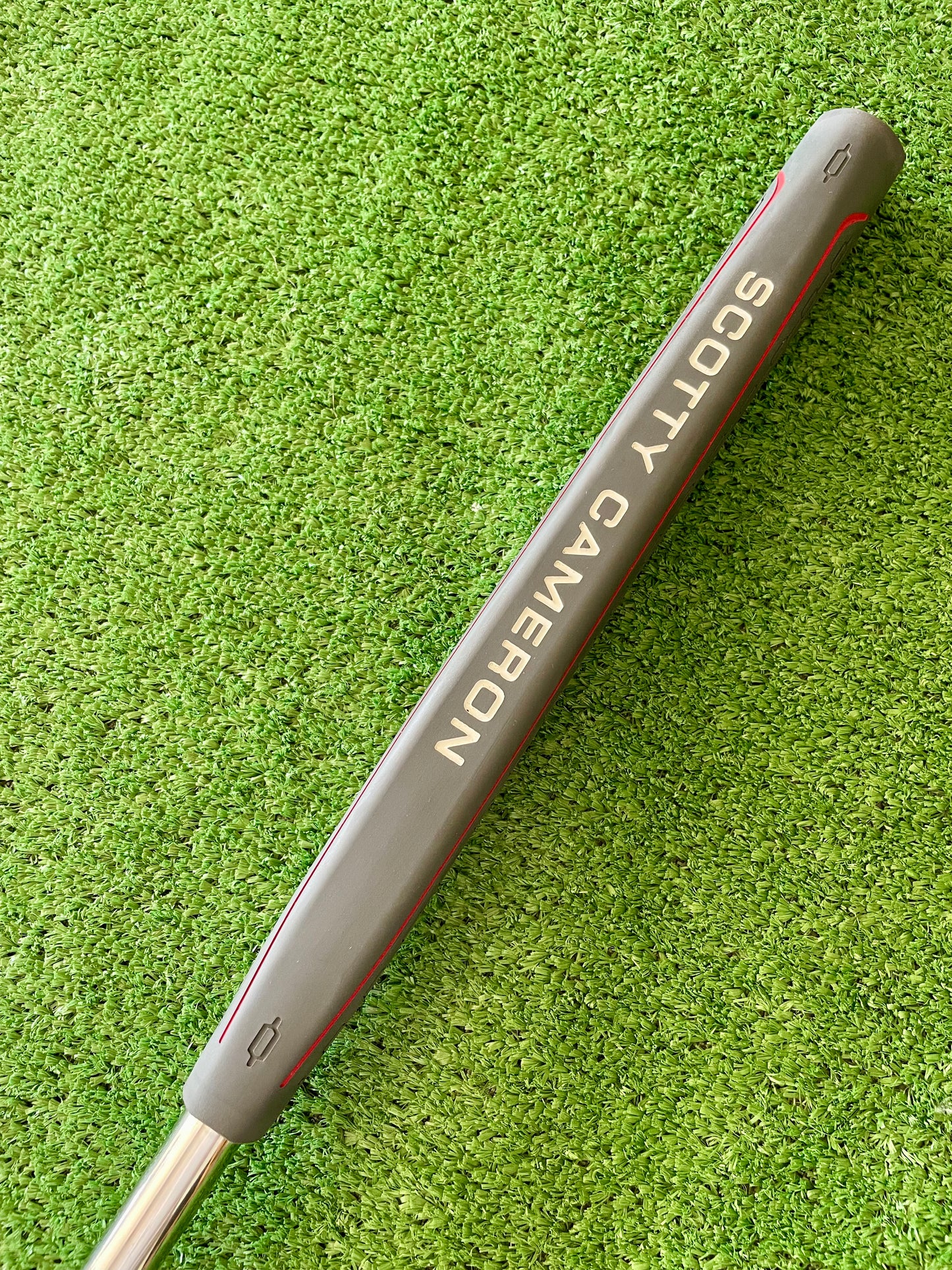 Scotty Cameron Phantom 9R Putter 34" Mens Golf Club
