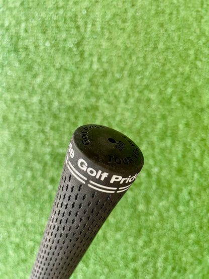 Mizuno JPX One Driver 10.5 Degree Regular Flex Right Handed Mens Golf Club