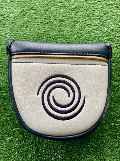 Odyssey Ai One Milled Jailbird Mini T Putter 35" Mens Golf Club