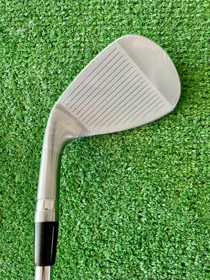 Titleist Vokey SM11 Tour Chrome Lob Wedge 60 10S Wedge Flex Right Handed Mens Golf Club