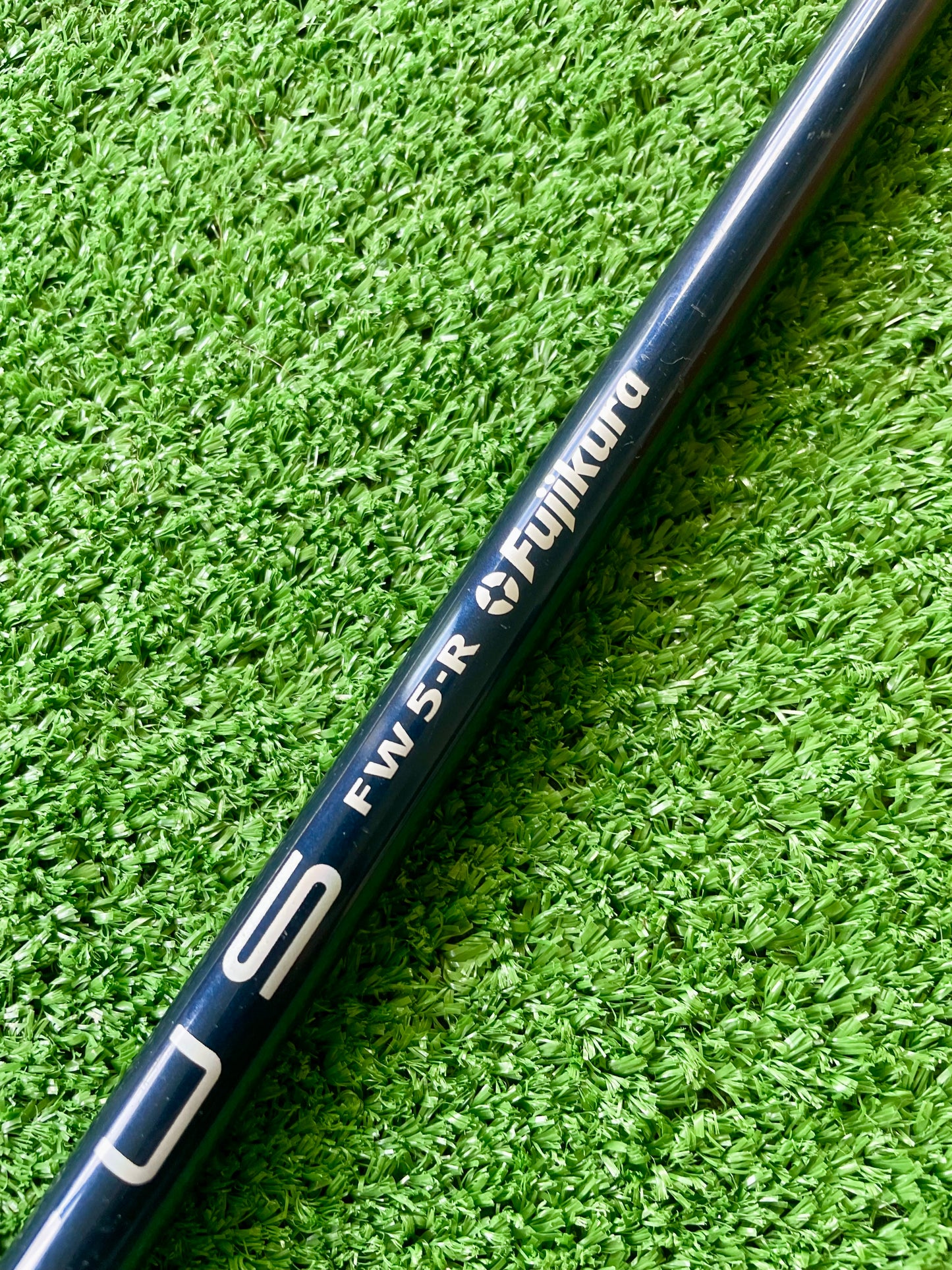 Taylormade Sim 2 Max Fairway 7 Wood Regular Flex Right Handed Mens Golf Club