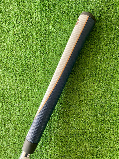 Odyssey Ai One Milled Rossie V Putter Pistol Grip 34" Right Handed Mens Golf Club