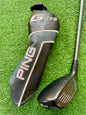 Ping G425 Hybrid 3 Rescue Regular Flex Right Handed Mens Golf Club