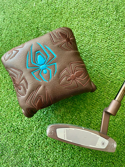 Taylormade Spider Tour F Putter 34" Mens Golf Club