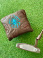 Taylormade Spider Tour F Putter 34" Mens Golf Club