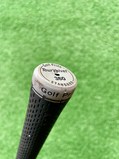 Callaway Elyte Fairway 3 Wood HL Stiff Flex Right Handed Mens Golf Club