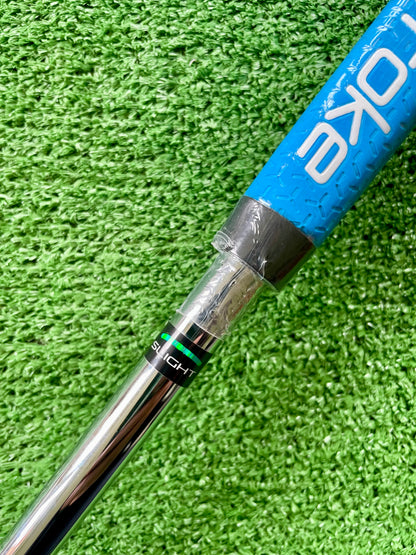 Ping B63 2025 Scottsdale Putter 34" Right Handed Mens Golf Club