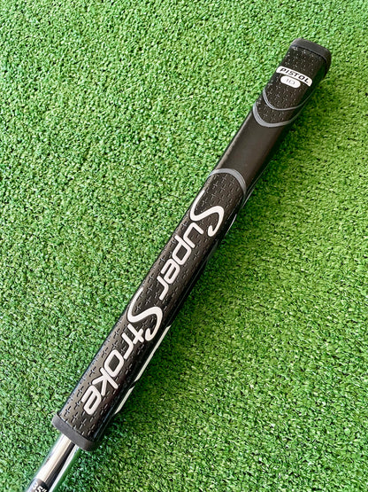 Cobra 3DP Tour Supernova Putter 35" Right Handed Mens Golf Club