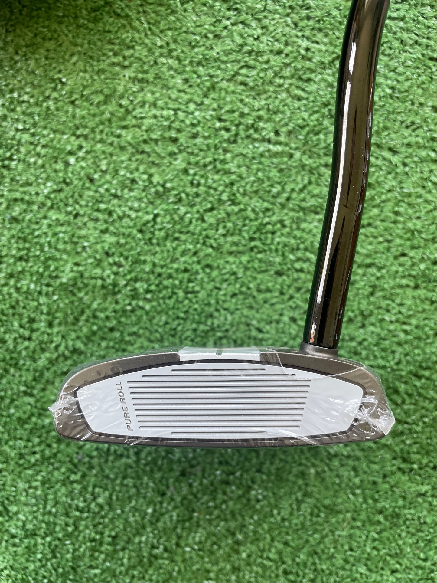 Taylormade Spider Tour X7 Putter 35" Right Handed Mens Golf Club