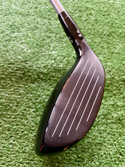 Titleist GT1 Fairway 3 Wood Senior Flex Right Handed Mens Golf Club