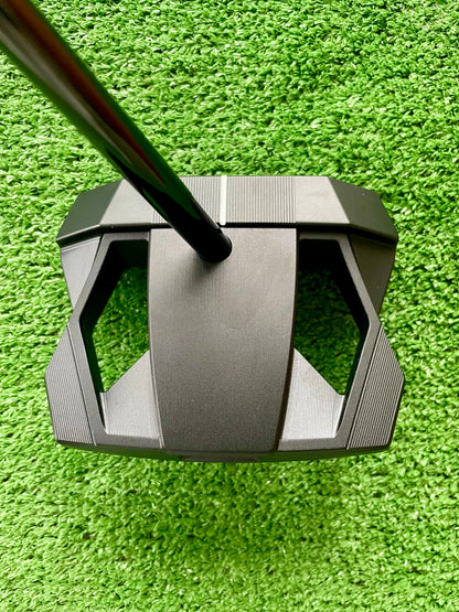 Taylormade Spider 5K ZT Black Putter 34" Mens Golf Club