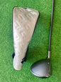 Taylormade Qi35 Fairway 7 Wood Regular Flex Right Handed Mens Golf Club